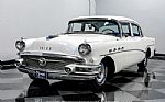 1956 Roadmaster Sedan Thumbnail 18