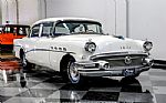1956 Roadmaster Sedan Thumbnail 16