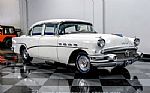 1956 Roadmaster Sedan Thumbnail 15