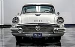 1956 Roadmaster Sedan Thumbnail 17