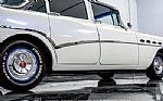 1956 Roadmaster Sedan Thumbnail 27