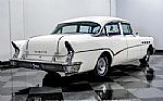 1956 Roadmaster Sedan Thumbnail 24