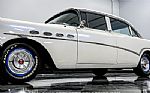1956 Roadmaster Sedan Thumbnail 21