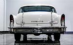 1956 Roadmaster Sedan Thumbnail 31