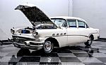 1956 Roadmaster Sedan Thumbnail 35