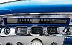 1956 Roadmaster Sedan Thumbnail 46