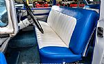 1956 Roadmaster Sedan Thumbnail 54