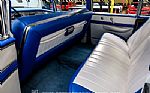 1956 Roadmaster Sedan Thumbnail 55
