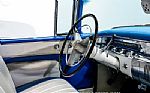 1956 Roadmaster Sedan Thumbnail 64