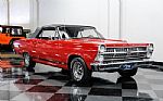 1967 Fairlane GTA Convertible Thumbnail 14