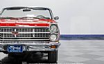1967 Fairlane GTA Convertible Thumbnail 17