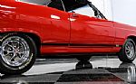 1967 Fairlane GTA Convertible Thumbnail 25
