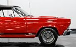 1967 Fairlane GTA Convertible Thumbnail 27