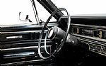 1967 Fairlane GTA Convertible Thumbnail 64