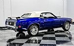 1970 Mustang Convertible Thumbnail 12