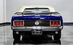 1970 Mustang Convertible Thumbnail 10