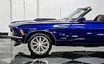 1970 Mustang Convertible Thumbnail 22
