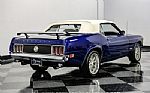 1970 Mustang Convertible Thumbnail 24