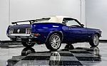 1970 Mustang Convertible Thumbnail 26
