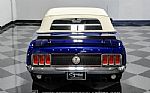 1970 Mustang Convertible Thumbnail 33