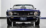 1970 Mustang Convertible Thumbnail 30
