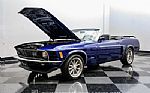 1970 Mustang Convertible Thumbnail 35
