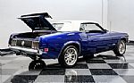1970 Mustang Convertible Thumbnail 70