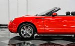 2002 Thunderbird Thumbnail 21