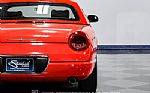 2002 Thunderbird Thumbnail 24