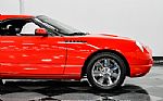 2002 Thunderbird Thumbnail 28