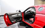2002 Thunderbird Thumbnail 48