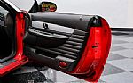 2002 Thunderbird Thumbnail 70