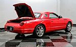 2002 Thunderbird Thumbnail 73