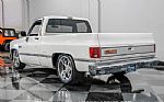 1982 Sierra 1500 Restomod Thumbnail 9