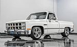 1982 Sierra 1500 Restomod Thumbnail 21