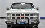 1982 Sierra 1500 Restomod Thumbnail 18