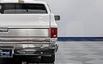 1982 Sierra 1500 Restomod Thumbnail 26