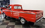 1966 F-100 Longbed Thumbnail 6