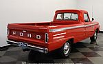 1966 F-100 Longbed Thumbnail 10