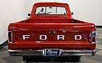 1966 F-100 Longbed Thumbnail 8