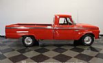 1966 F-100 Longbed Thumbnail 12