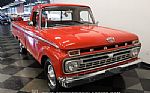 1966 F-100 Longbed Thumbnail 14