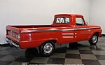 1966 F-100 Longbed Thumbnail 11