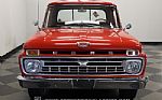 1966 F-100 Longbed Thumbnail 15