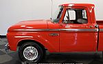 1966 F-100 Longbed Thumbnail 22