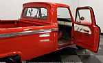 1966 F-100 Longbed Thumbnail 47