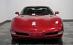 2004 Corvette Z51 Thumbnail 17
