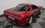 2004 Corvette Z51 Thumbnail 27