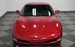 2004 Corvette Z51 Thumbnail 36
