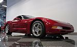 2004 Corvette Z51 Thumbnail 34